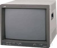 JVC JVC TMA170G 17" Colour video monitor CRT-Monitor 43,2 cm (17 Zoll) http://images.icecat.biz/img/norm/low/288030-8221.jpg JVC JVC TMA170G 17" Colour video monitor CRT-Monitor 43,2 cm (17 Zoll) http://images.icecat.biz/img/norm/low/288030-8221.jpg