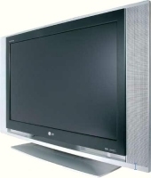 LG LG RZ30LZ50 Fernseher 76,2 cm (30 Zoll) Full HD http://images.icecat.biz/img/norm/low/288640-6642.jpg