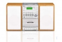 LXM140 LG