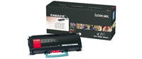 Toner Black High Capacity 734646064811 - Toner -  734646064811