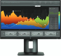 HP HP Z24nf 60,5 cm (23.8 Zoll) 1920 x 1080 Pixel Full HD LED Schwarz http://images.icecat.biz/img/norm/low/29211026-8059.jpg HP HP Z24nf 60,5 cm (23.8 Zoll) 1920 x 1080 Pixel Full HD LED Schwarz http://images.icecat.biz/img/norm/low/29211026-8059.jpg