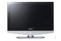 Samsung Samsung LE-32R31S Fernseher 81,3 cm (32 Zoll) Full HD Schwarz http://images.icecat.biz/img/norm/low/292885-4950.jpg