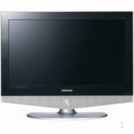Samsung Samsung LE-26R41S Fernseher 66 cm (26 Zoll) Full HD Schwarz http://images.icecat.biz/img/norm/low/293183-1086.jpg Samsung Samsung LE-26R41S Fernseher 66 cm (26 Zoll) Full HD Schwarz http://images.icecat.biz/img/norm/low/293183-1086.jpg