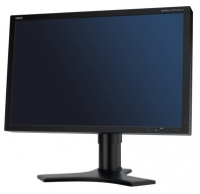 NEC NEC Multisync LCD 2490WUX2i 61,2 cm (24.1 Zoll) 1920 x 1200 Pixel Full HD Schwarz http://images.icecat.biz/img/norm/low/2936362-53.jpg NEC NEC Multisync LCD 2490WUX2i 61,2 cm (24.1 Zoll) 1920 x 1200 Pixel Full HD Schwarz http://images.icecat.biz/img/norm/low/2936362-53.jpg