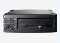 Freecom 32214