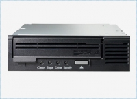 Freecom 32212