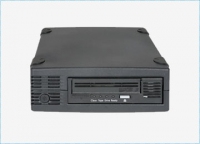FREECOM - 32211