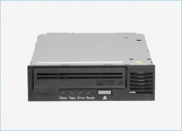 FREECOM - 32210