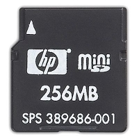FA603A HP