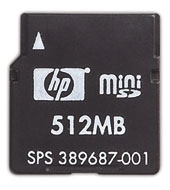FA604A HP