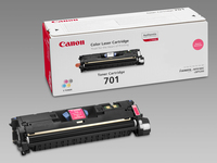 Toner Light Magenta 4960999258201 9289A003AA - 4960999258249;4960999258201