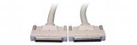KABEL SCSI EXTERNAL MD68 MALE_MD50