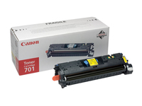 Toner Light Yellow 4960999258232 9288A003AA - 4960999258232