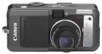 9514A016AA Canon