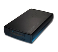 USB DAT Drive-72ES/36-72GB DAT-72 ext