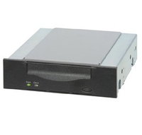 25669 Freecom
