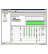 ProCurve Manager Plus 2.1 100 device limited version