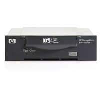 StorageWorks DAT 40 USB Internal Tape Drive