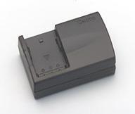 7304A001AA Canon