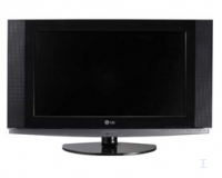 LG LG RZ-32LX2R Fernseher 81,3 cm (32 Zoll) Schwarz http://images.icecat.biz/img/norm/low/300205-3978.jpg
