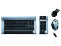 967562-0510 Logitech