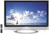 JVC JVC LT-37S60B Fernseher 94 cm (37 Zoll) Schwarz http://images.icecat.biz/img/norm/low/300827-7102.jpg JVC JVC LT-37S60B Fernseher 94 cm (37 Zoll) Schwarz http://images.icecat.biz/img/norm/low/300827-7102.jpg