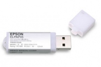 V12h005m05 Epson Quick Wirelessconn.usb Key (nz) - MW01
