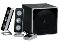 970175-0914 Logitech
