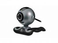 961419-0914 Logitech
