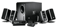 970181-0914 Logitech