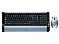 967557-0100 Logitech