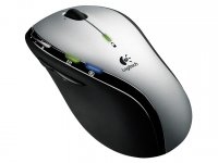 931350-0914 Logitech