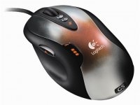 931376-0914 Logitech