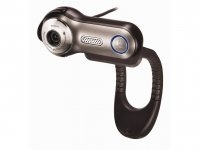 961403-0914 Logitech