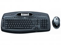 967558-0510 Logitech