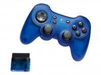 963343-0914 Logitech