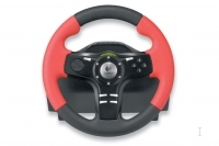 Formula Force EX