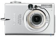 BUNDEL500CP330 Canon