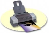 Epson Stylus Photo1290S stampante a getto d'inchiostro Colore 2880 x 720 DPI