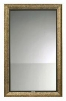 Philips Philips 17HM8801 109,2 cm (43 Zoll) Silber http://images.icecat.biz/img/norm/low/301579-5659.jpg