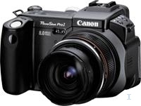9140A031AA Canon