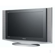 Samsung Samsung LE-26A41 Fernseher 66 cm (26 Zoll) Full HD Schwarz http://images.icecat.biz/img/norm/low/301622-9522.jpg