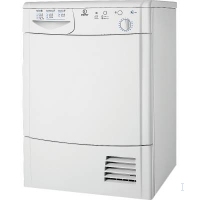 IS70C Indesit