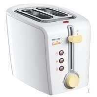 HD2623/80 Philips