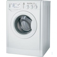 WIXL125 Indesit
