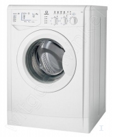 WIDL126 Indesit