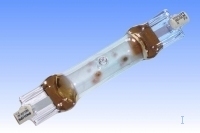 HPA400S Philips