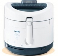 Filtra Fryer FF4008