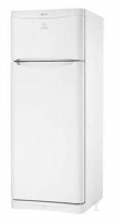TA5W Indesit