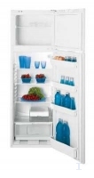 RA25W Indesit